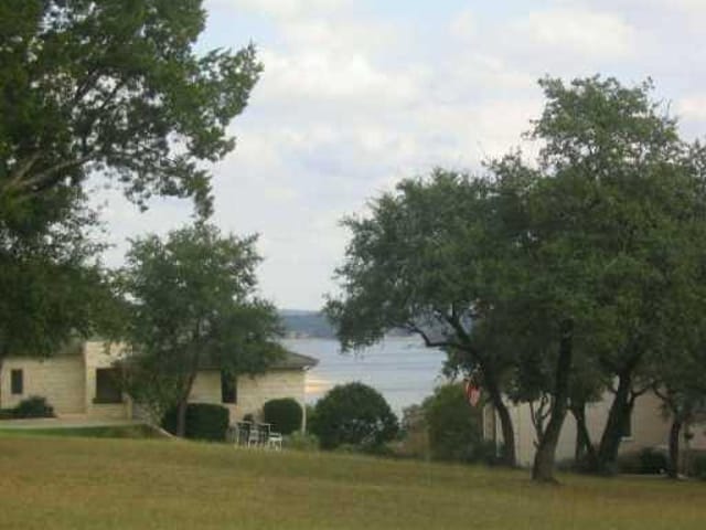 2802 Catamaran CT