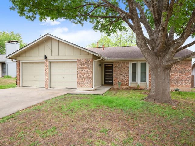 2802 Nordham DR