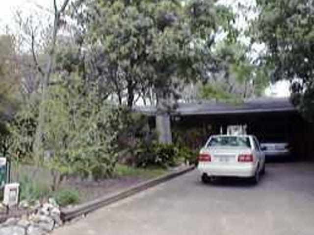 2802 RAE DELL Ave