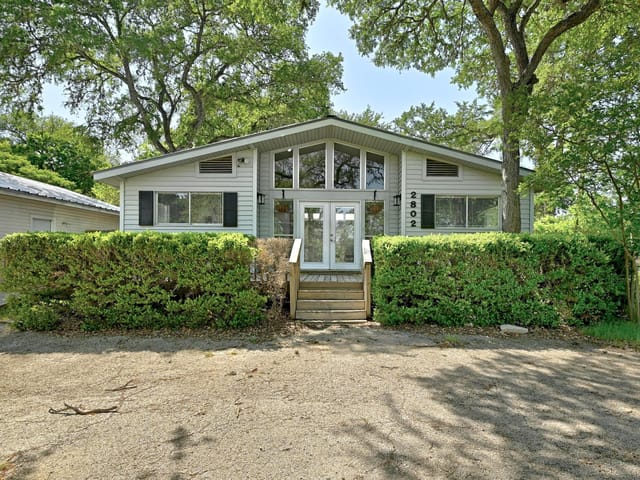 2802 San Juan Dr