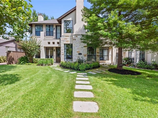 2802 Windsor Rd Unit #A