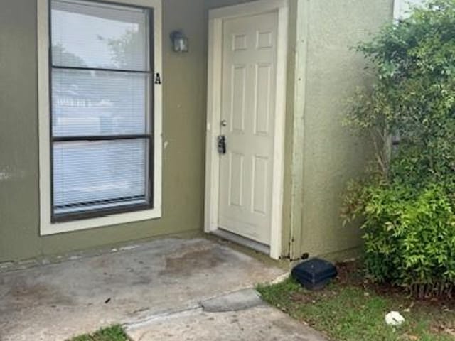 2803-A Parker LN