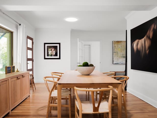 2803 Bridle Path