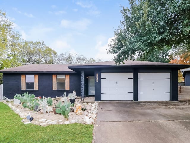 2803 Cornish CIR