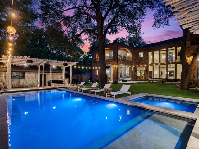 2803 Pearce Rd