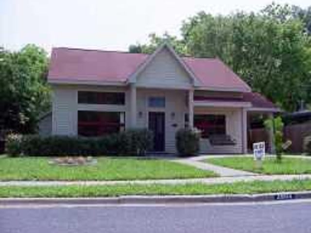 2803 W 50TH St