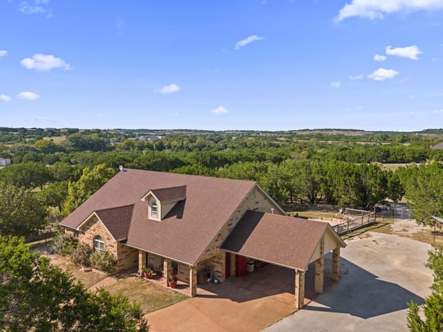 2804 County Road 1045