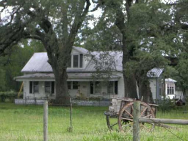 2804 Hwy 71