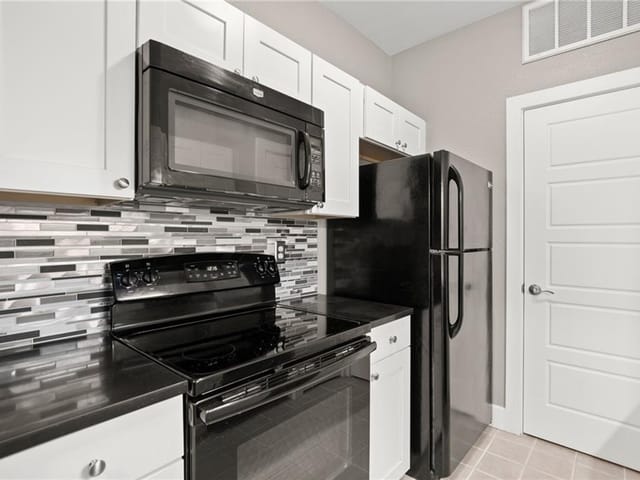 2804 Rio Grande St Unit #206