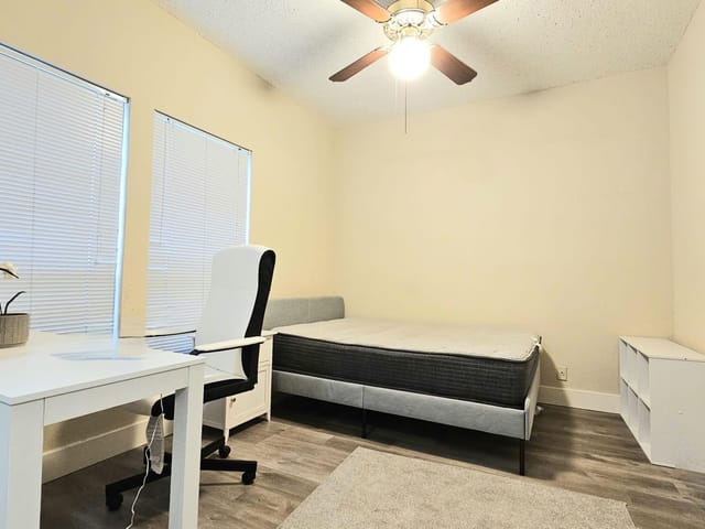 2804 Rio Grande St Unit #208