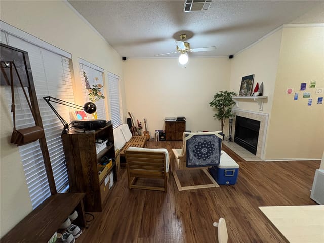 2804 Rio Grande St Unit #306