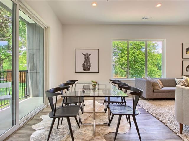 2804 S 1 St Unit #2101