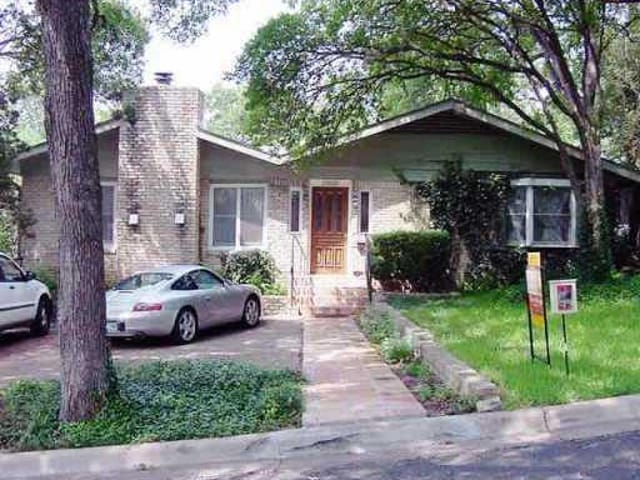 2804 TOWNES LN