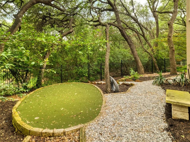 2804 Trailview Mesa Cv