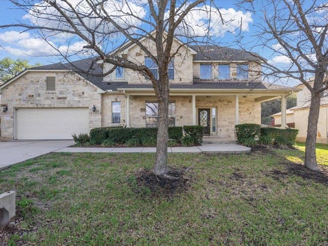 2805 Alsatia DR
