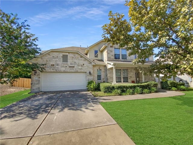 2805 Alsatia Dr
