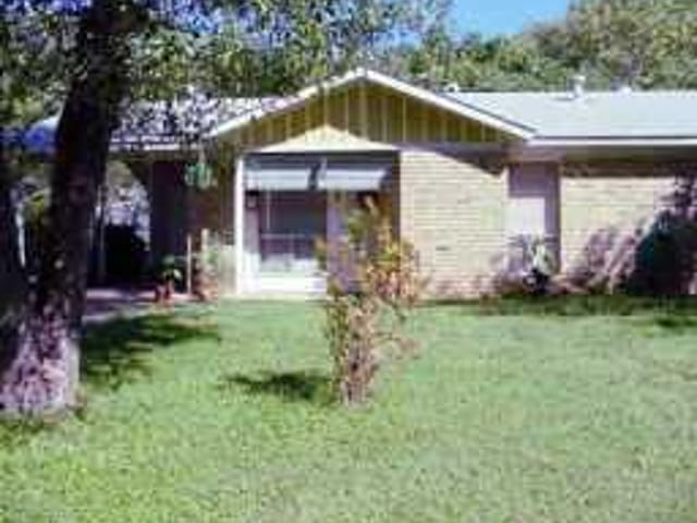 2805 BRINWOOD Ave