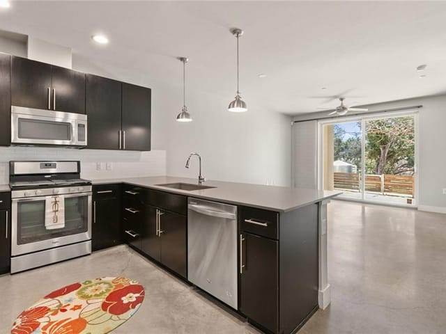 2805 Dulce LN Unit #1001