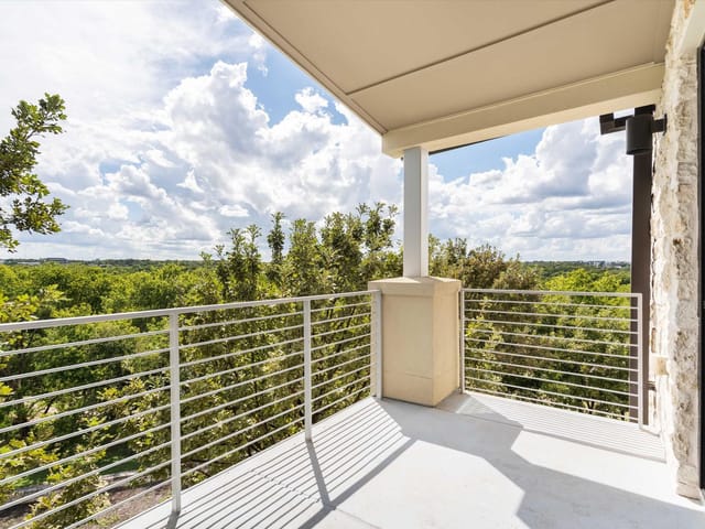 2805 Dulce LN Unit #1034