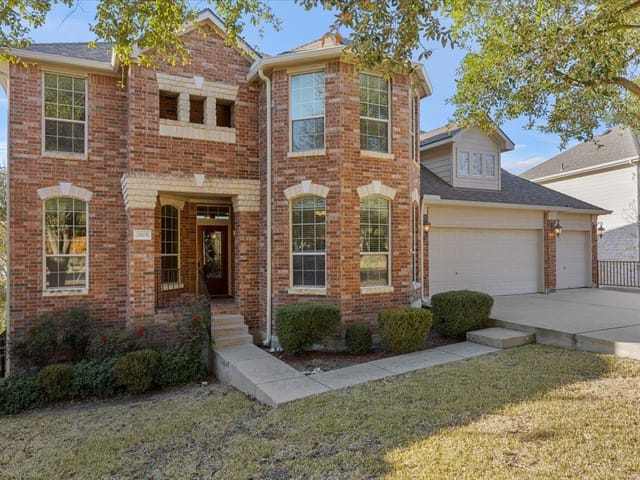 2805 Orsobello Pl