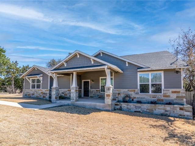 2805 Pyramid Dr