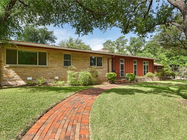 2805 Robbs RUN