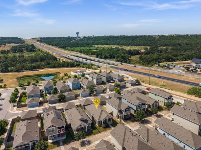 2805 Seneca PATH Unit #31