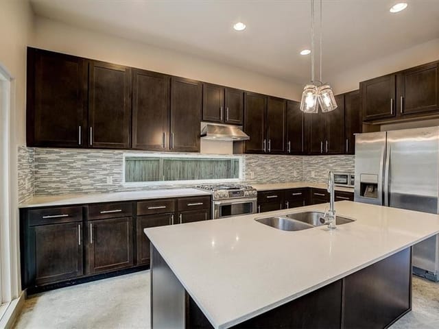 2805 Sol Wilson Ave Unit #B