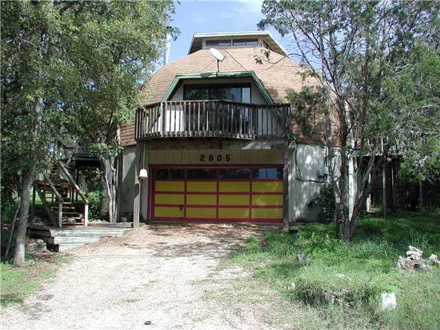 2805 Vallarta LN