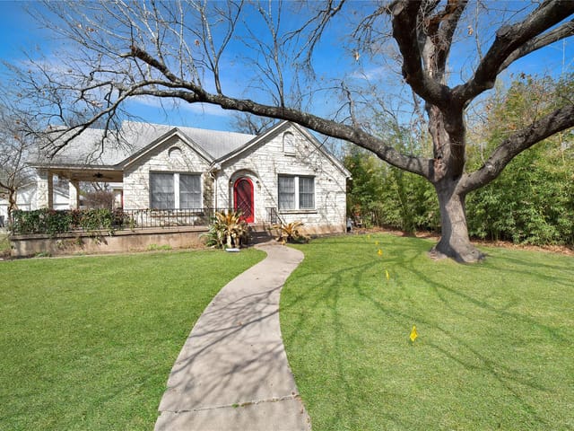 2806 Breeze TER