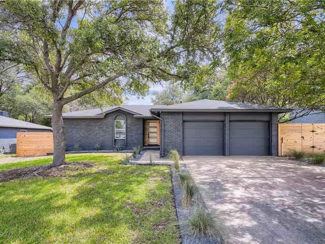 2807 Cornish Cir