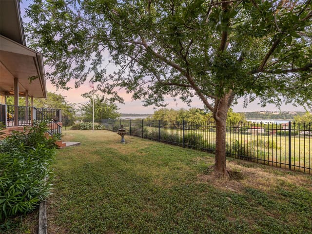 View 2807 Declaration CIR 2807 Declaration CIR - property photo 1 - Luxury home in Lago Vista, TX