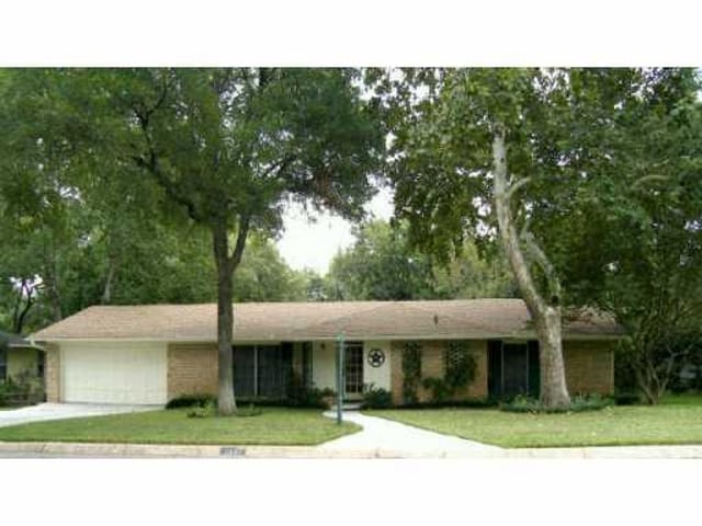 2807 OAK PARK Dr