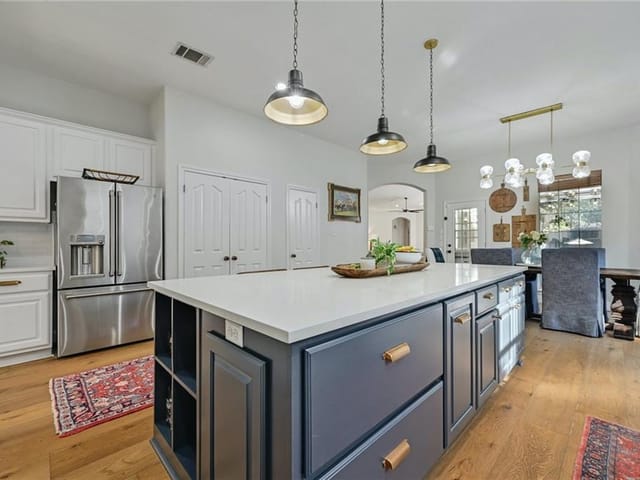 2807 Palm Dale Ct
