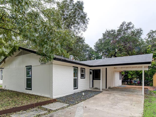 2808 Brinwood Ave