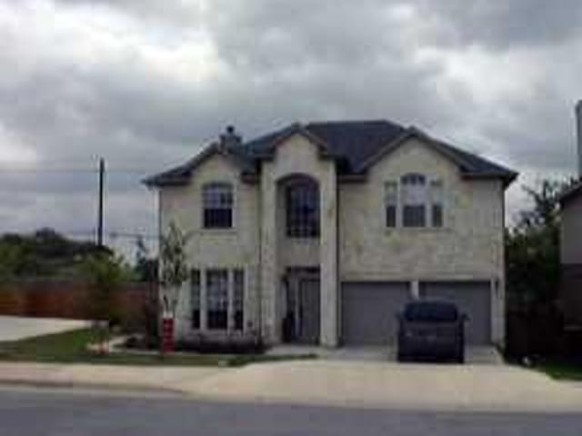 2808 CASCADE FALLS DR