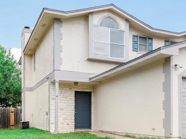 2808 Kestrel DR Unit #A