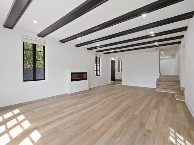2808 San Pedro St