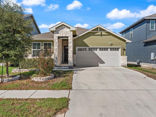2808 Turpin TRL