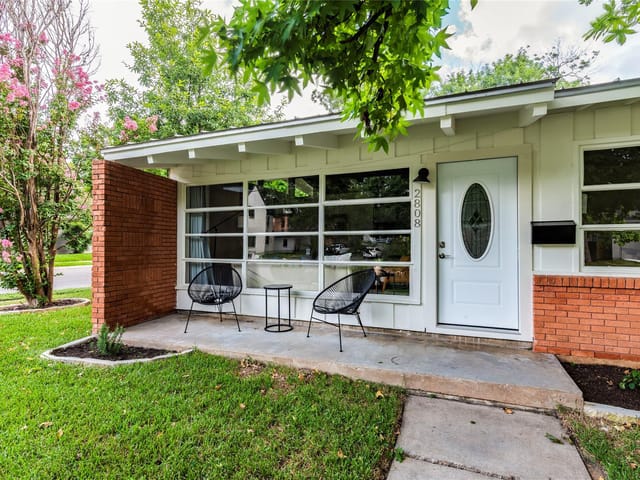 2808 W 50TH St