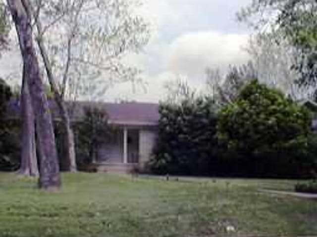 2808 WARREN