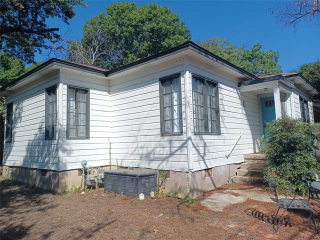 2808 Windsor RD Unit #A