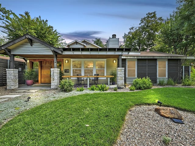2809 Brinwood Ave