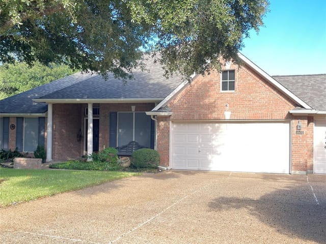 2809 Loncola CT