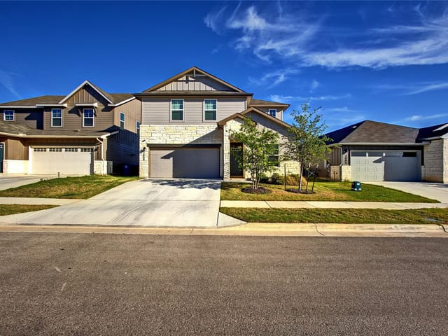2809 Moyer Ln
