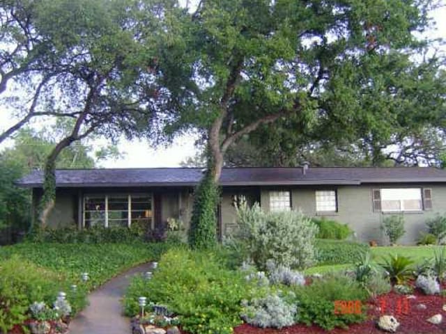 2809 Rae Dell Ave