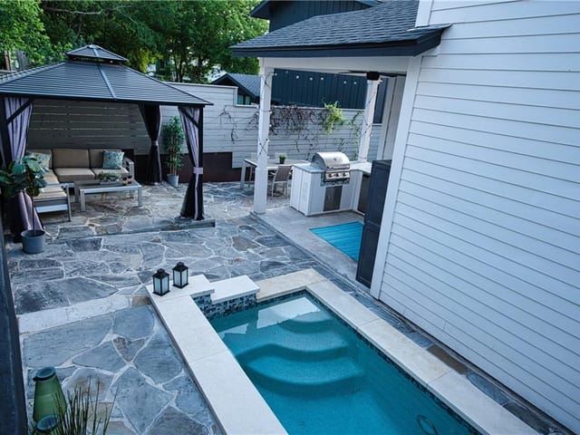 2809 S 5th St Unit #3