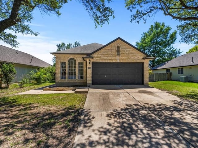 2809 Sydney Dr