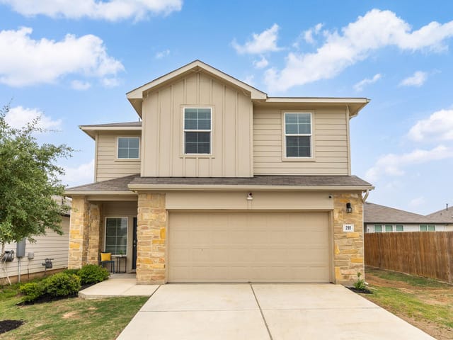 281 Jayden Dr