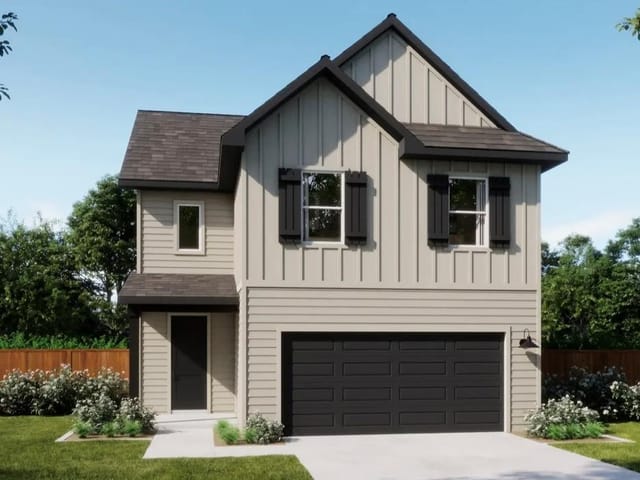 281 Langhorne BND